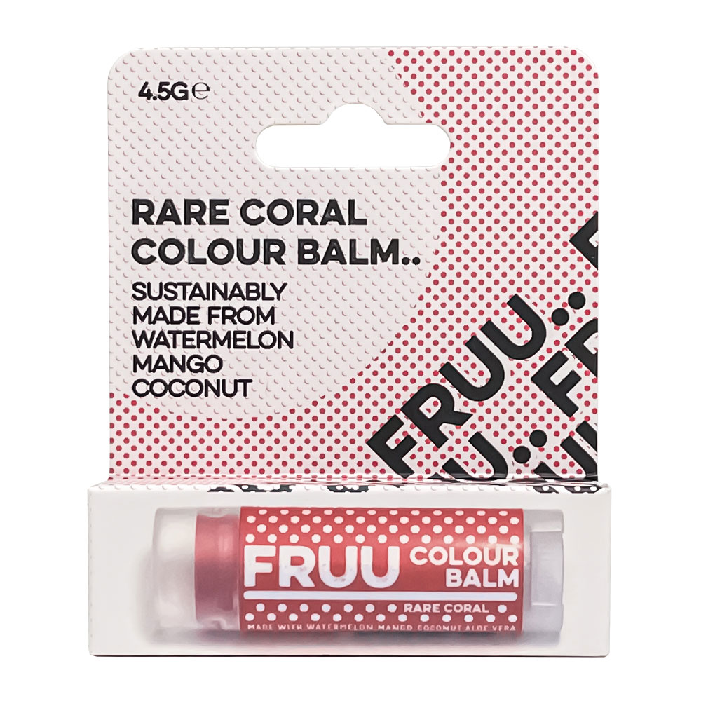 1633671612 thumbnail