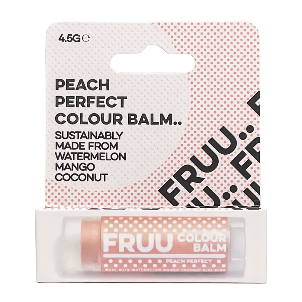 1633671613 thumbnail