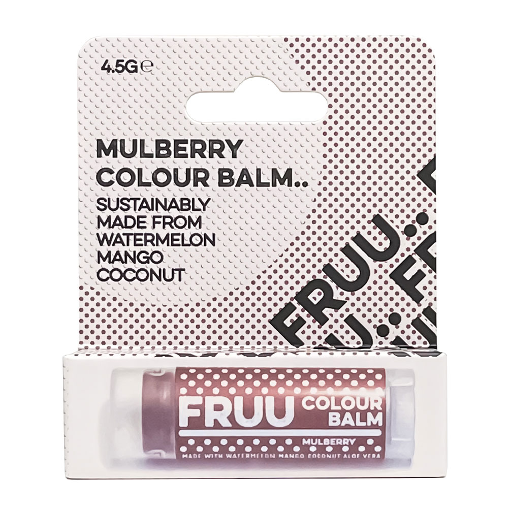 1633671614 thumbnail