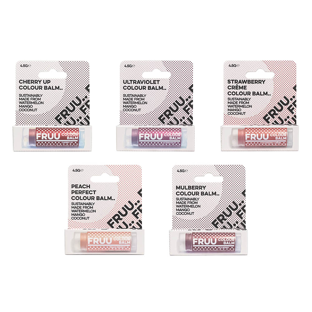 1633671615 thumbnail