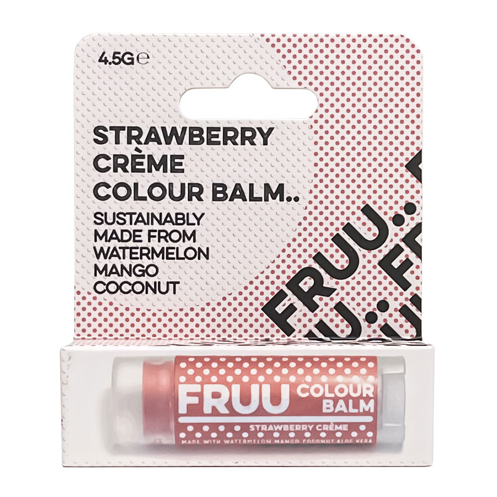 1633671616 thumbnail