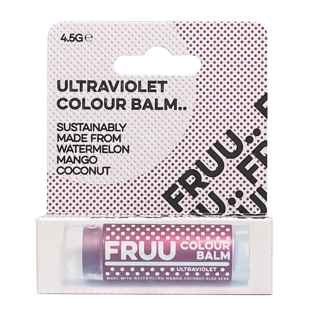 1633671617 thumbnail