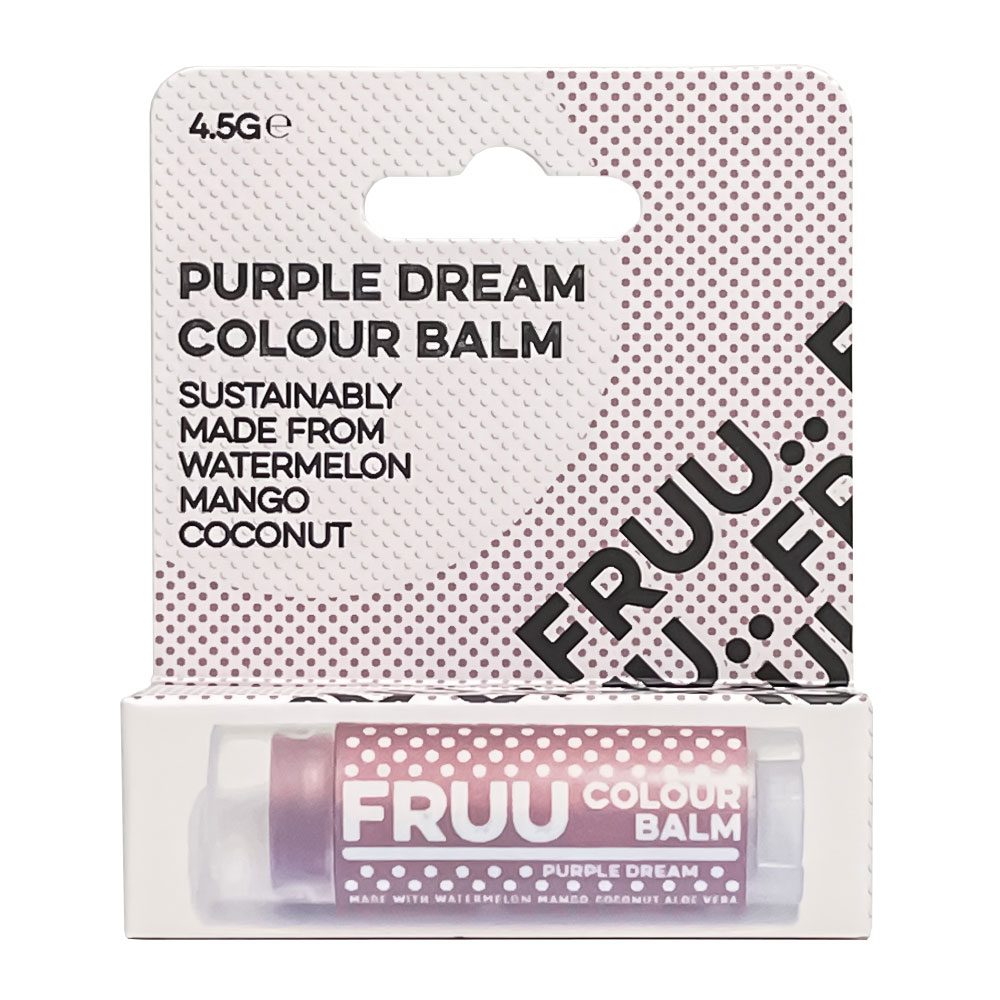 1633671618 thumbnail