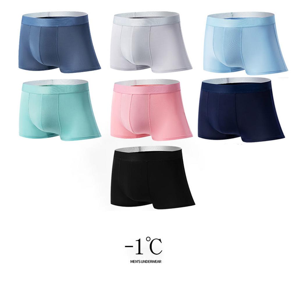 1633674372 thumbnail