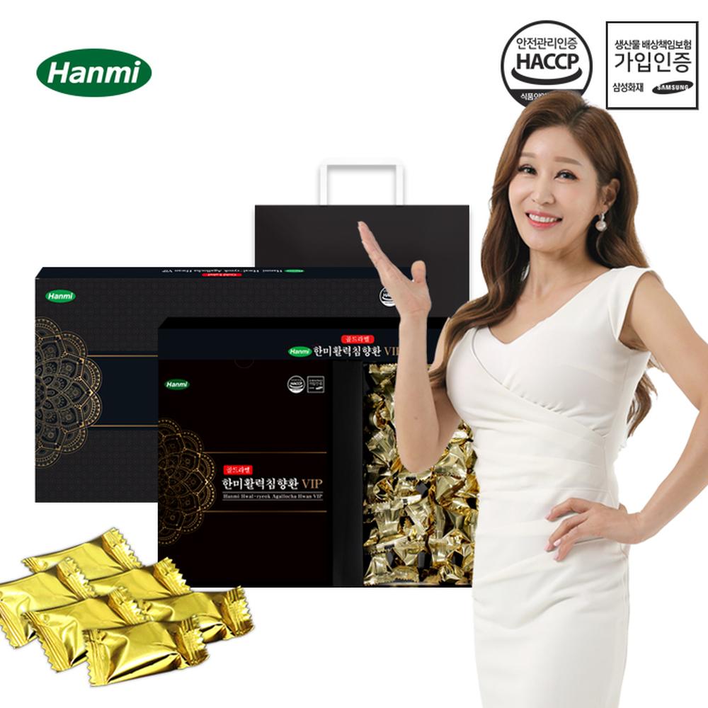 1633674375 thumbnail