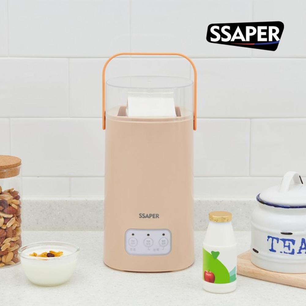 1633674382 thumbnail