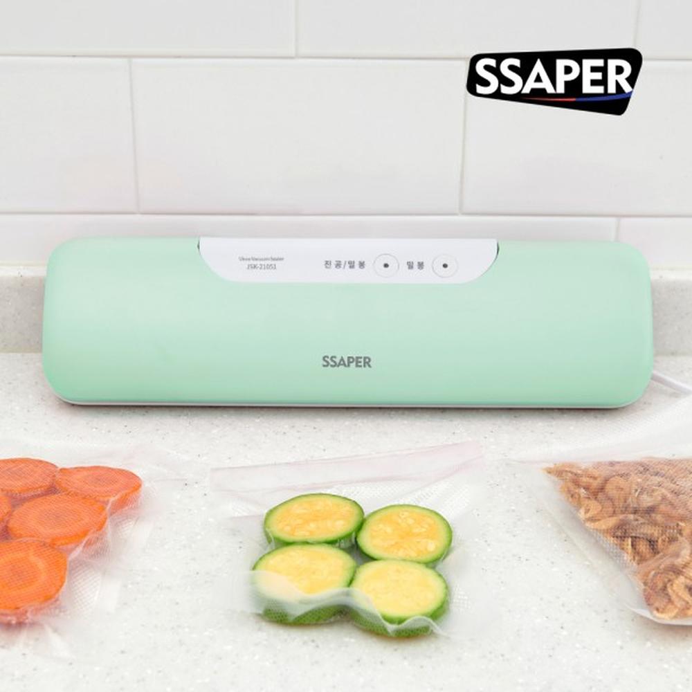 1633674383 thumbnail