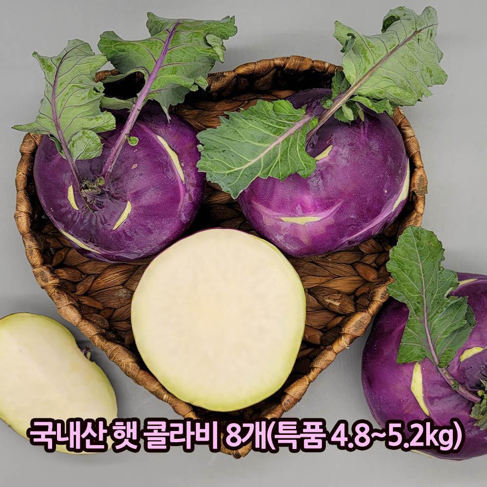 1633680131 thumbnail
