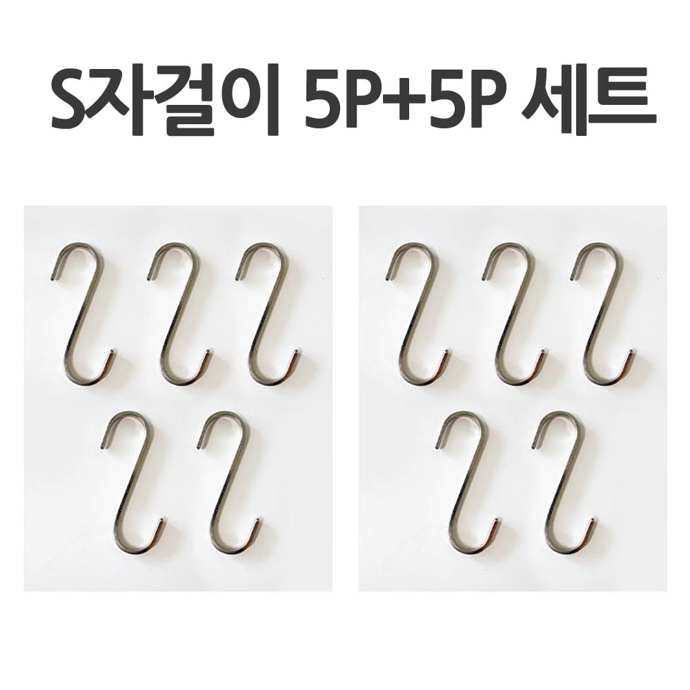 1633680133 thumbnail