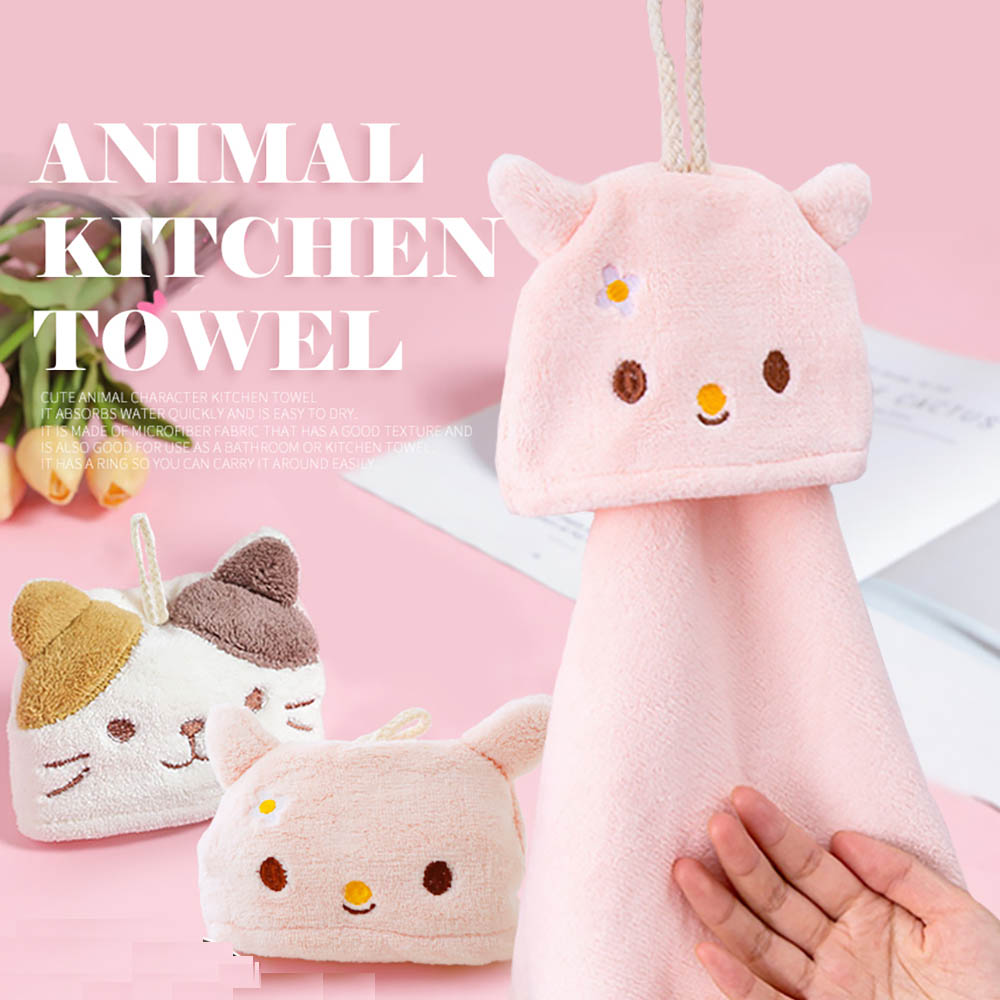 1633680134 thumbnail