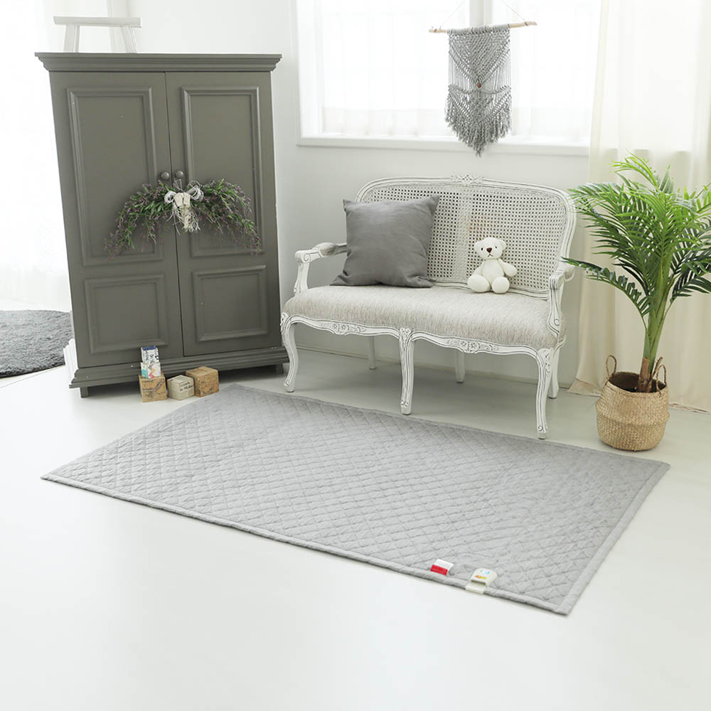 1634026433 thumbnail