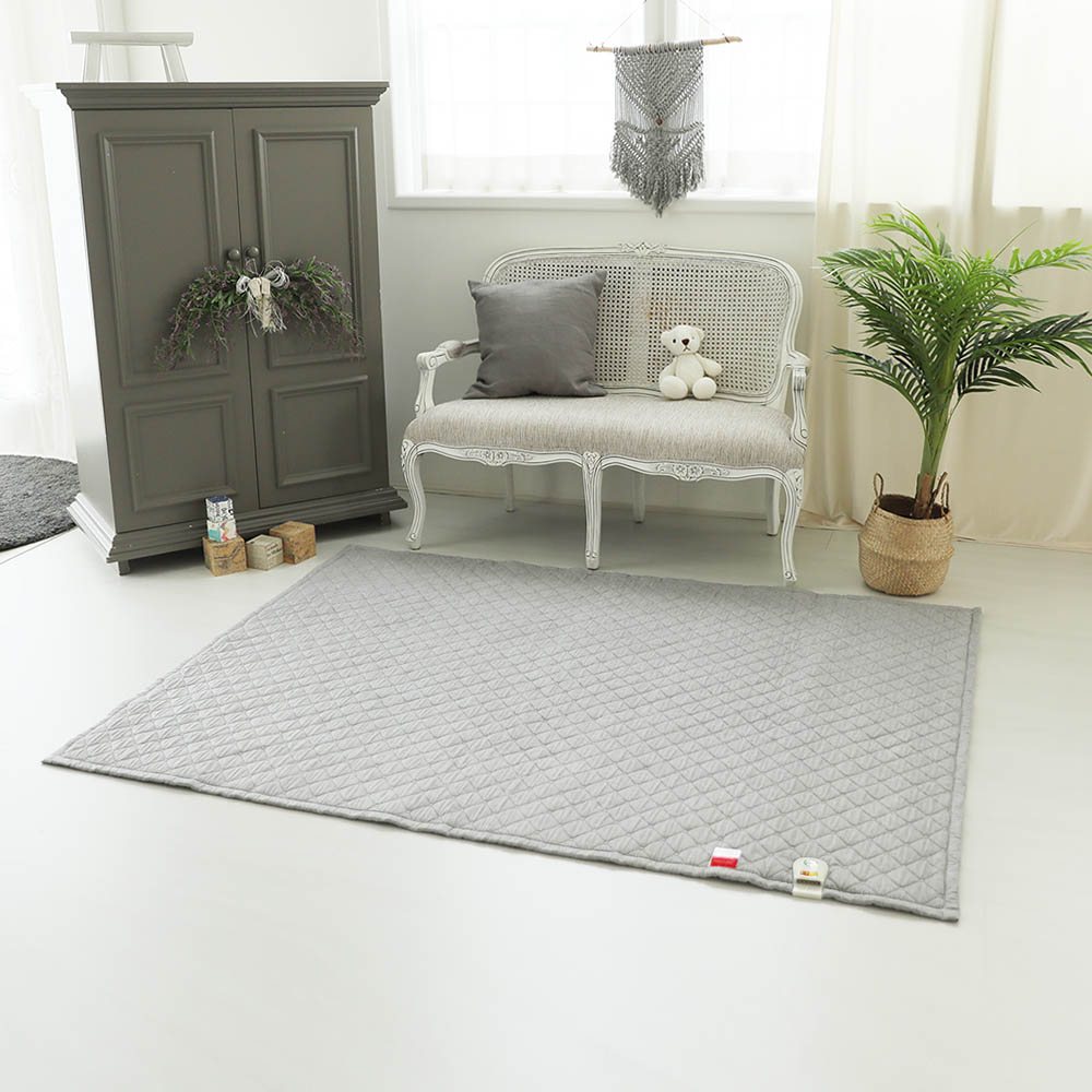 1634026434 thumbnail