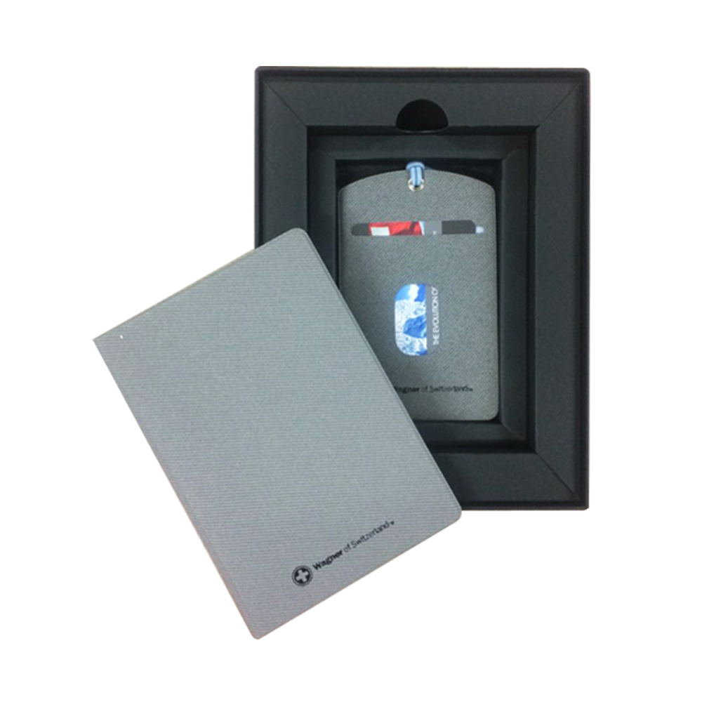 1634027669 thumbnail