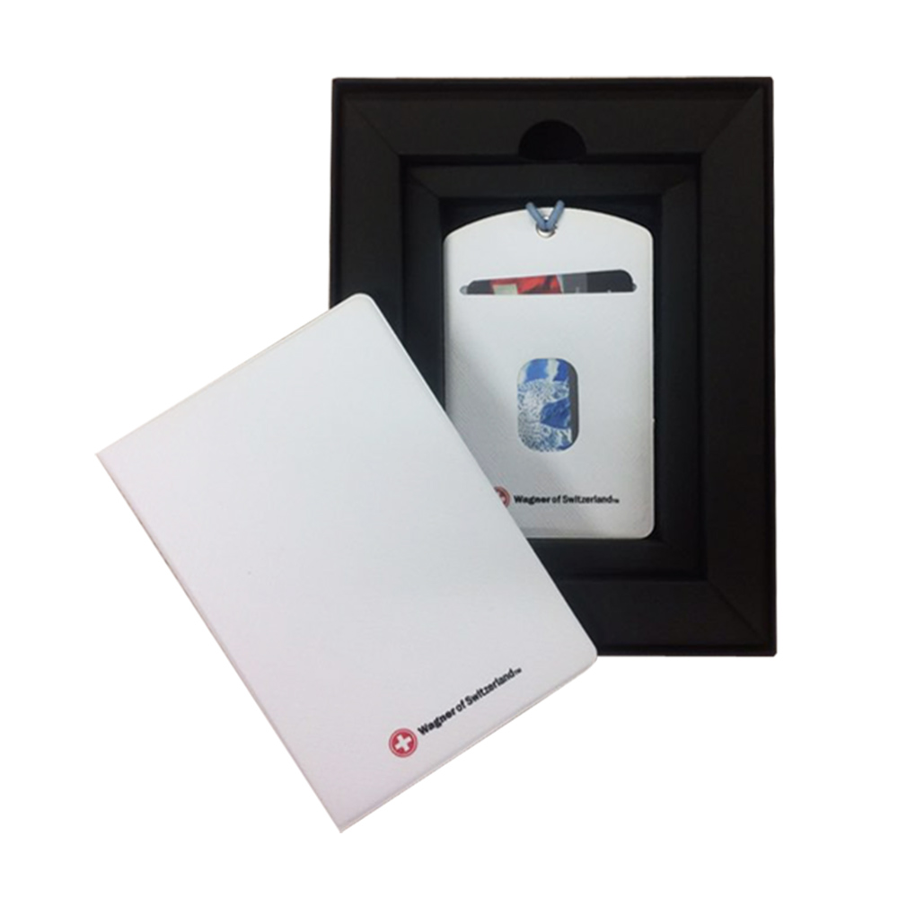 1634027670 thumbnail