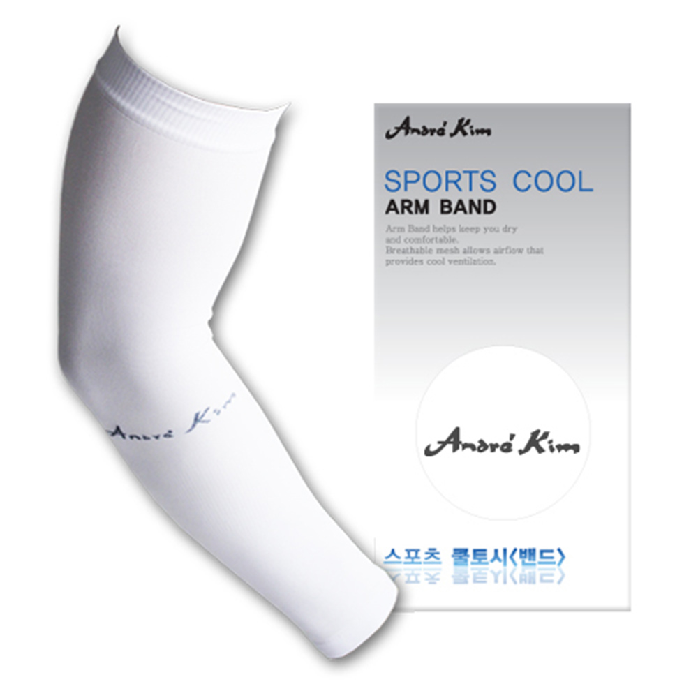 1634027671 thumbnail