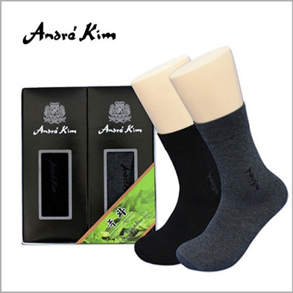 1634027672 thumbnail