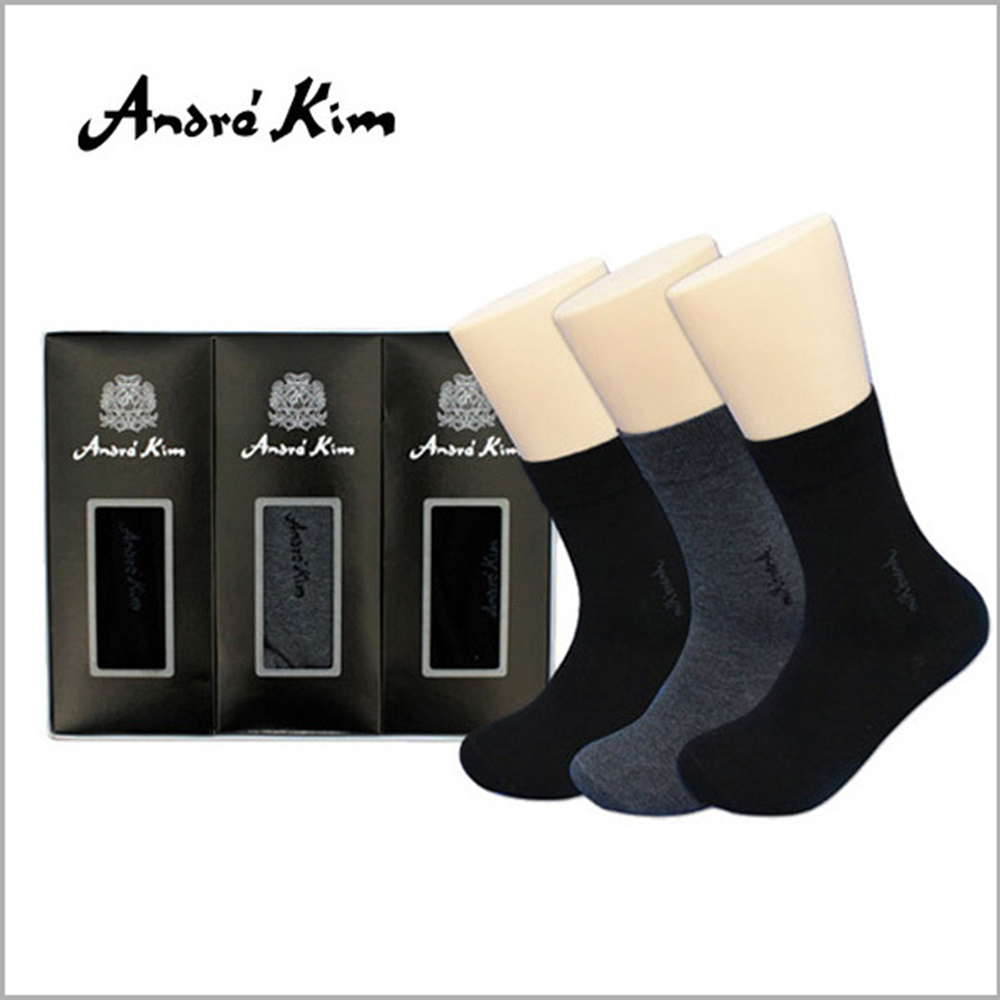 1634027673 thumbnail