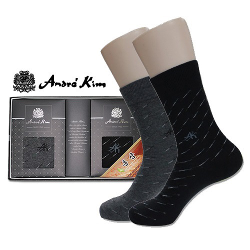 1634027674 thumbnail