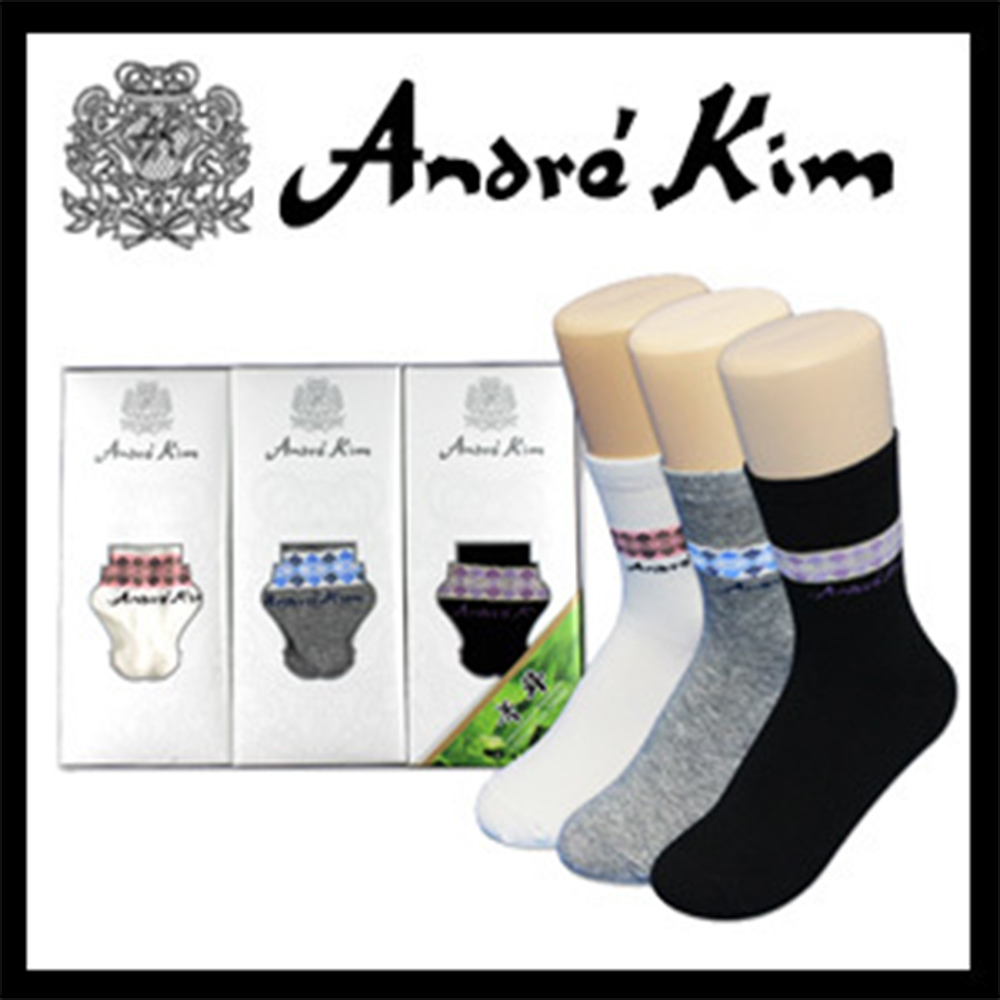 1634027677 thumbnail