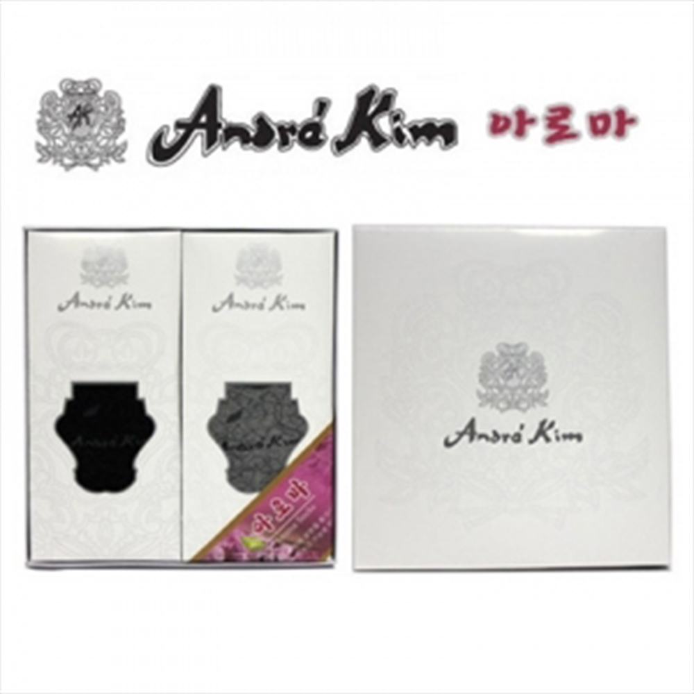 1634027678 thumbnail