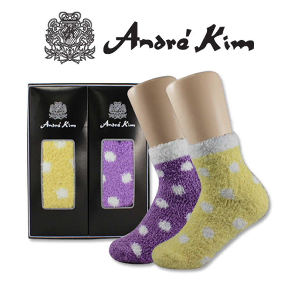 1634027681 thumbnail