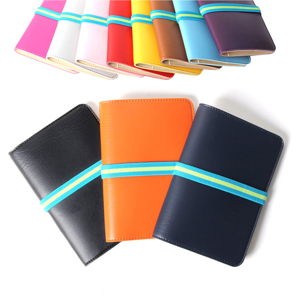 1634027684 thumbnail