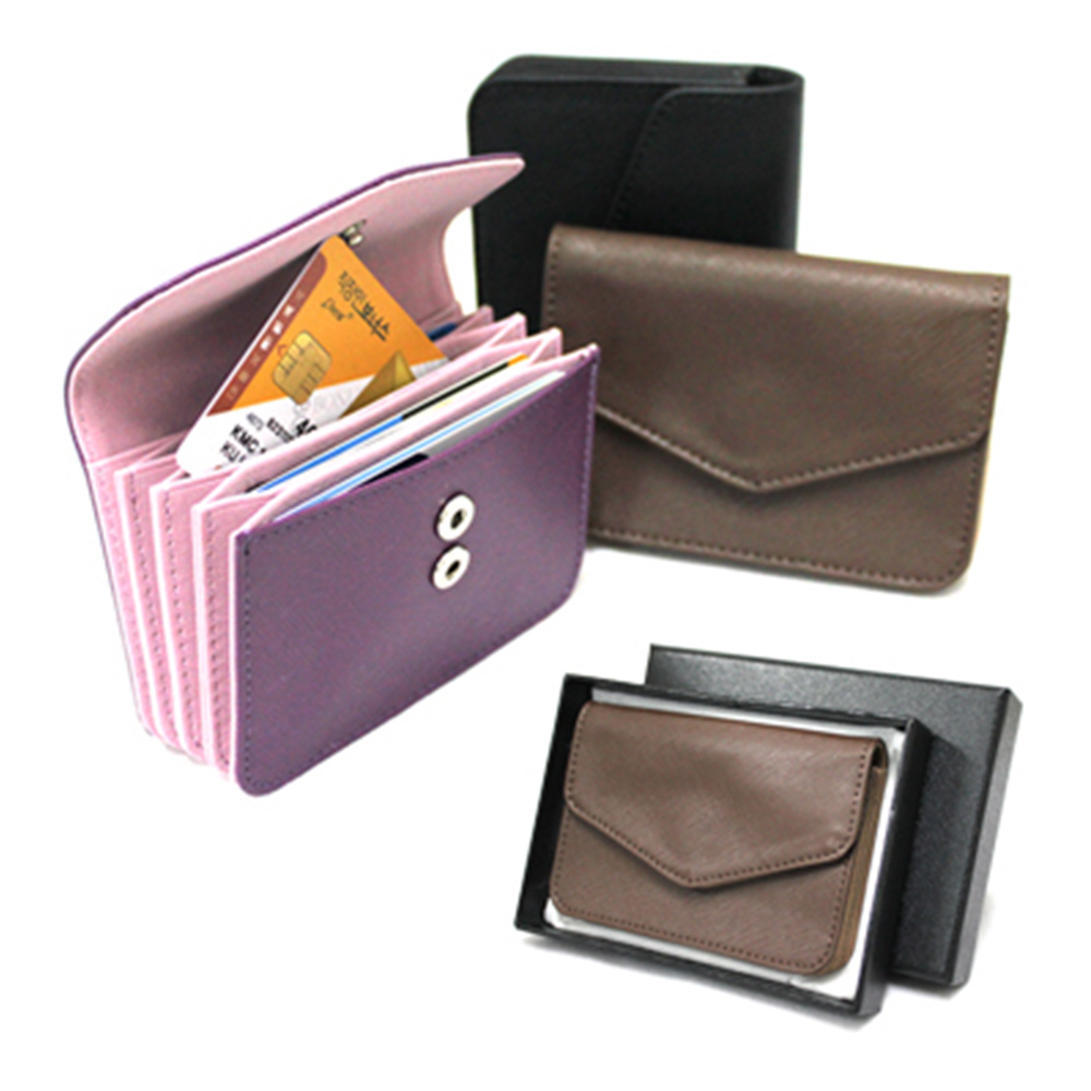 1634027686 thumbnail