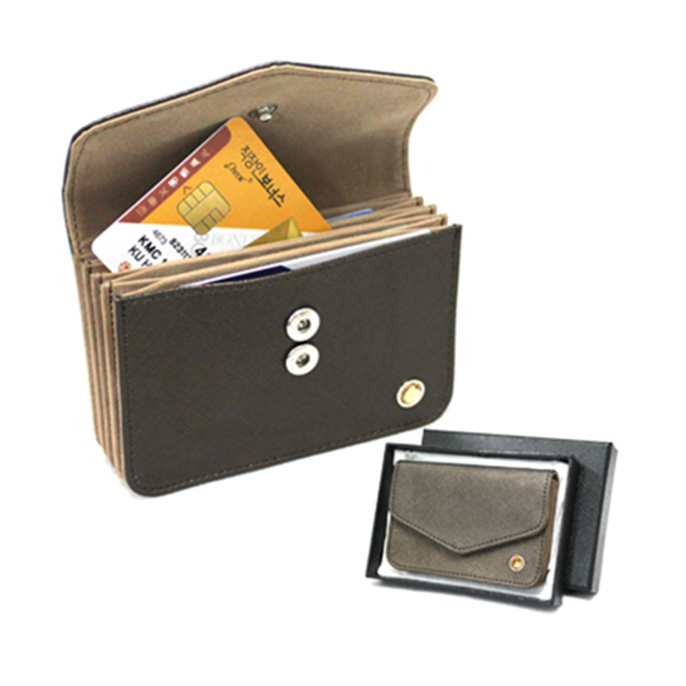 1634027687 thumbnail