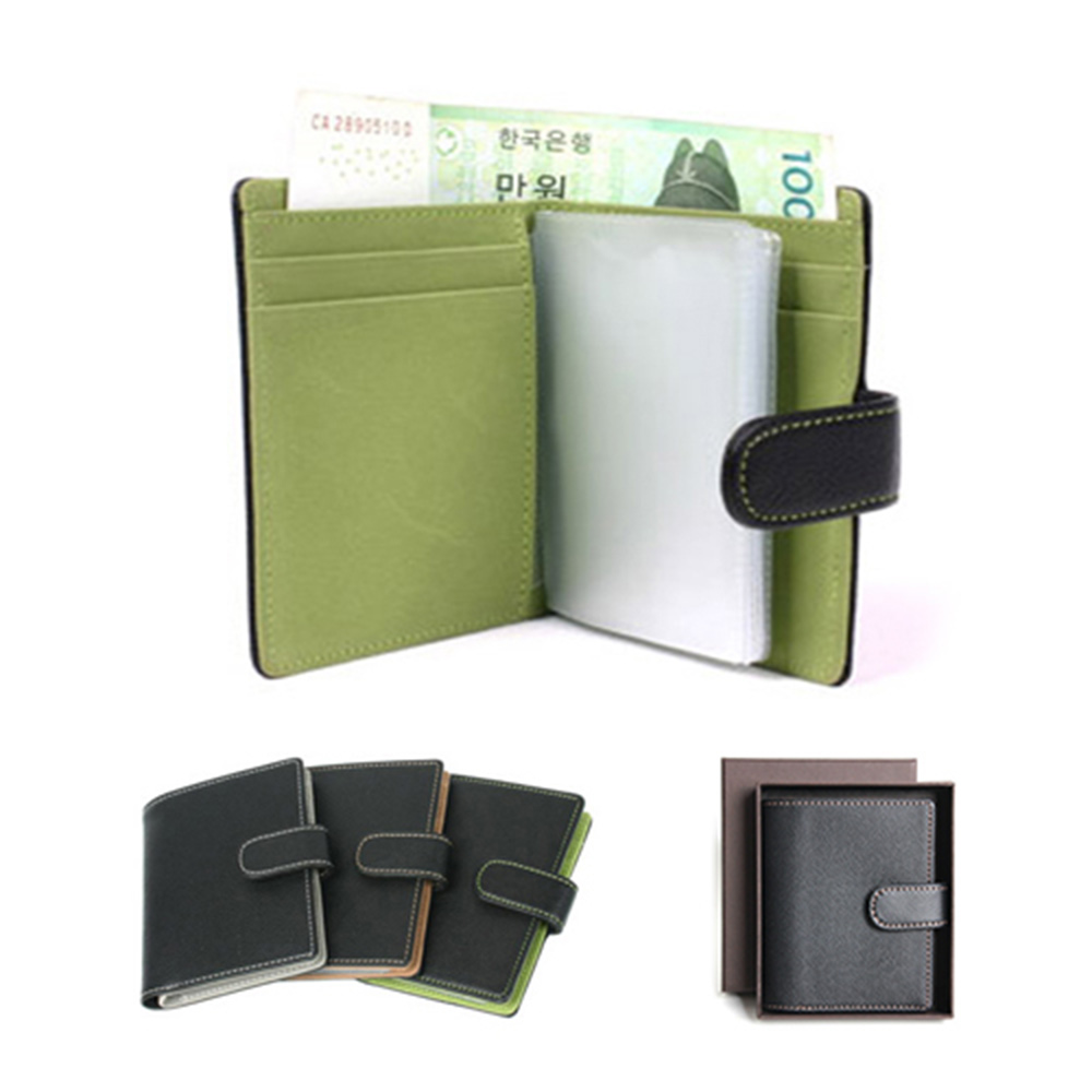 1634027688 thumbnail