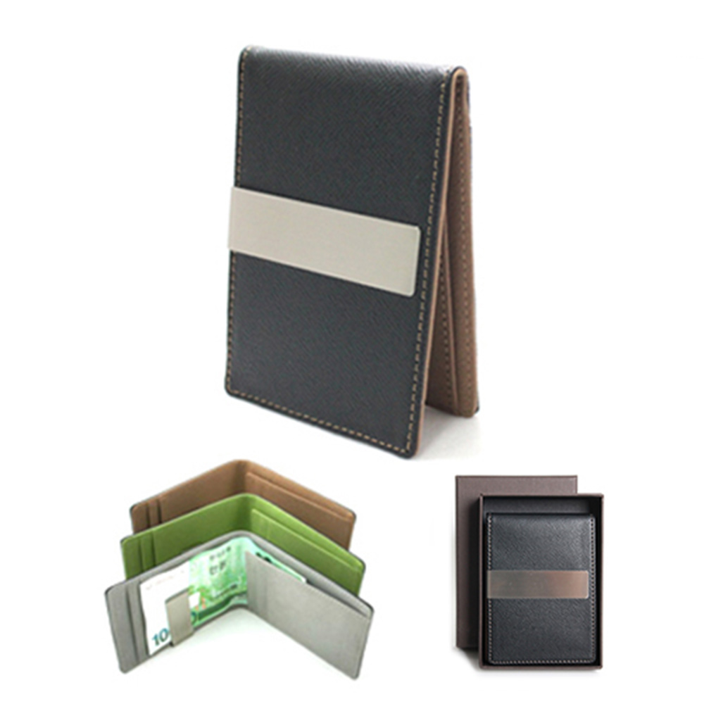 1634027689 thumbnail