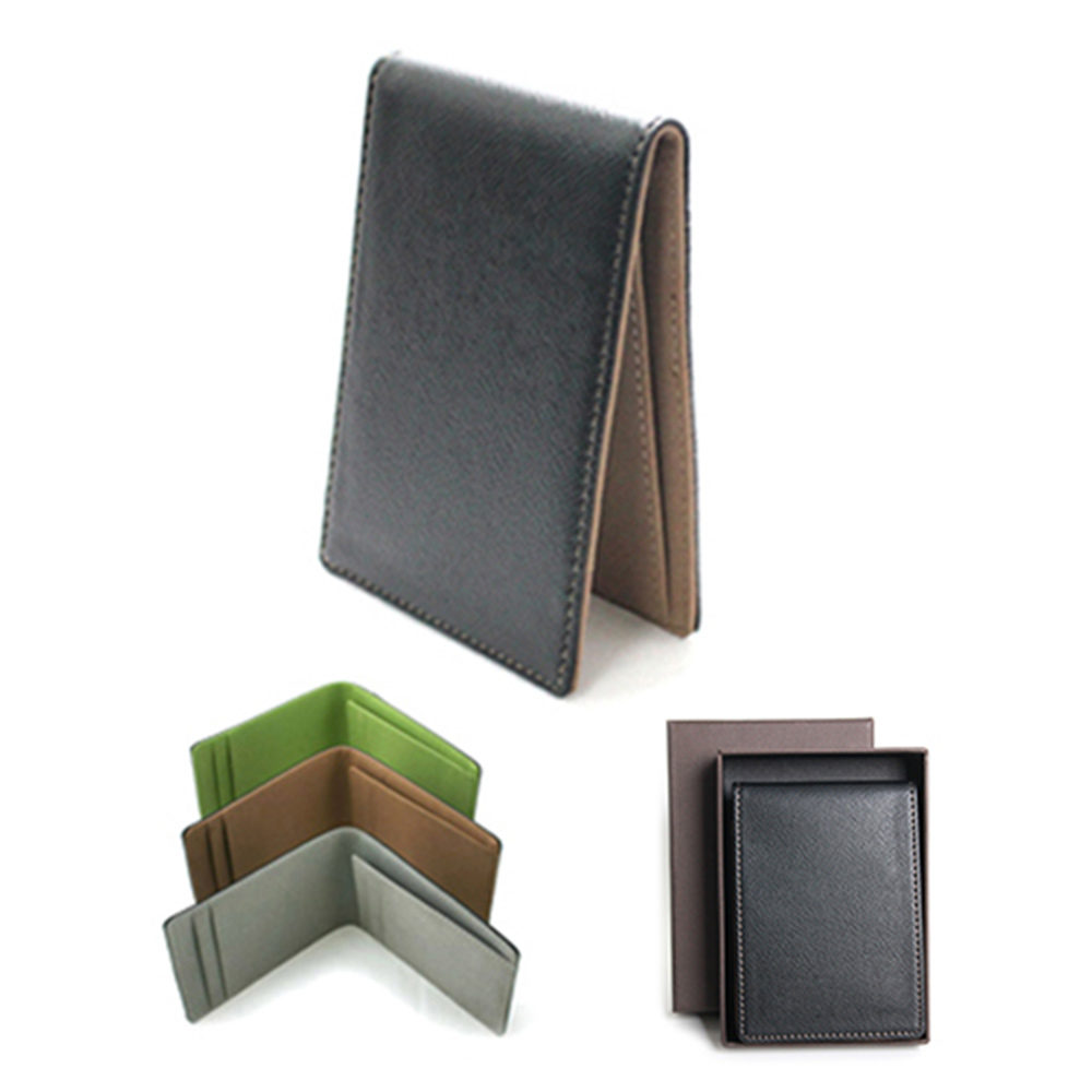 1634027690 thumbnail