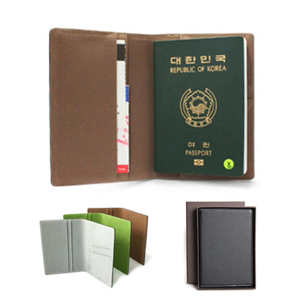 1634027691 thumbnail