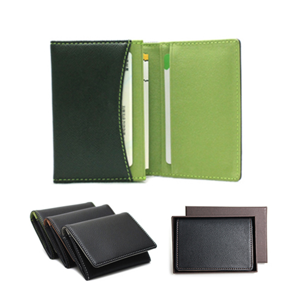 1634027692 thumbnail