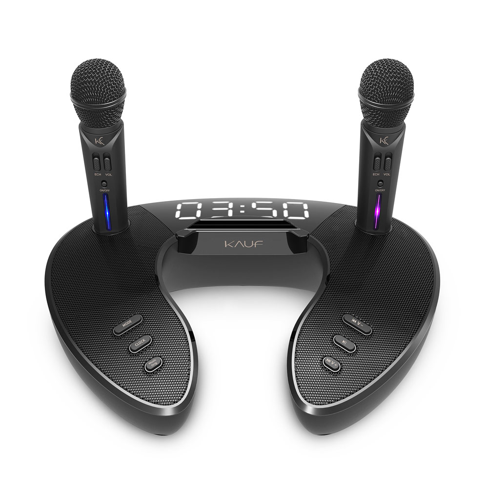 1634027699 thumbnail