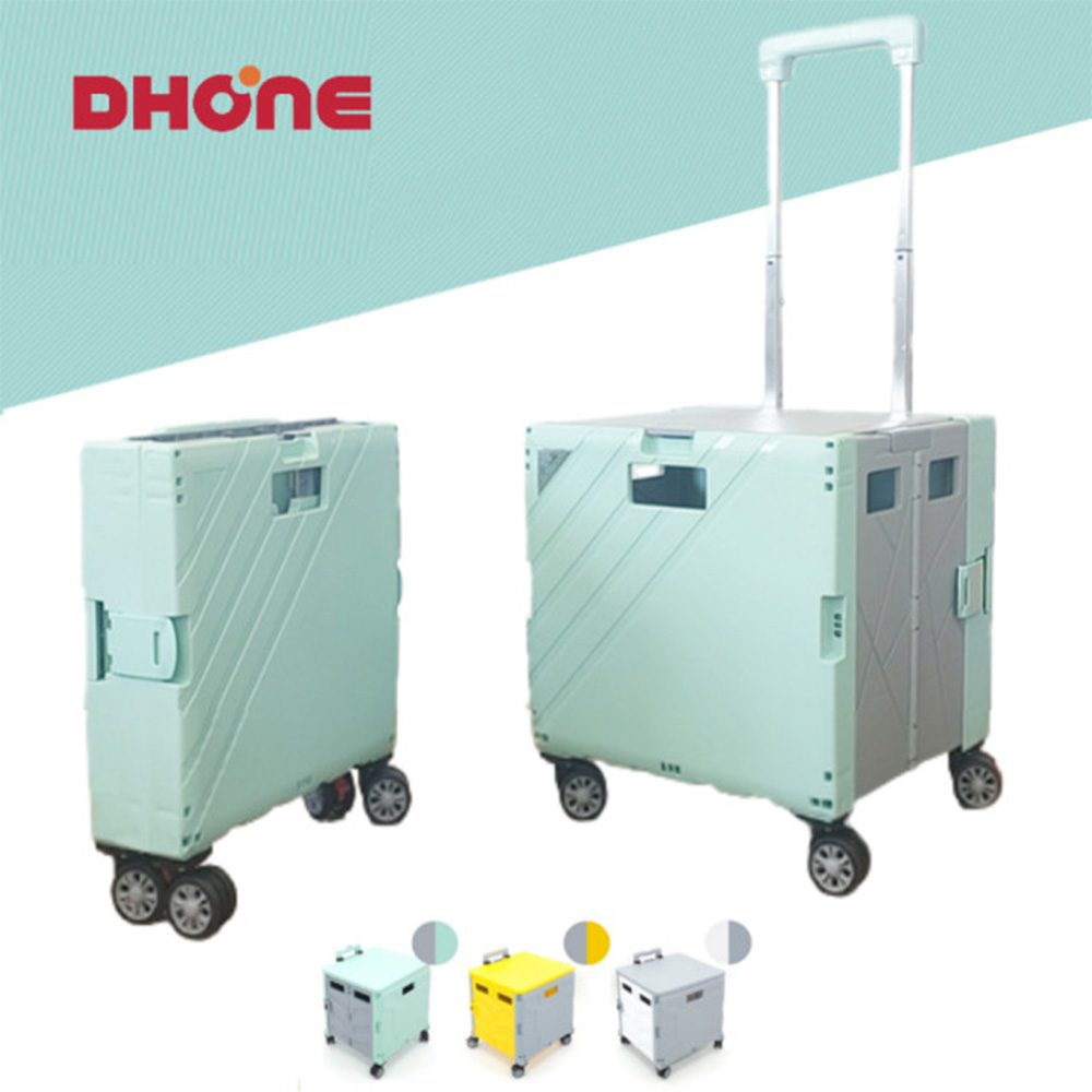 1634027701 thumbnail