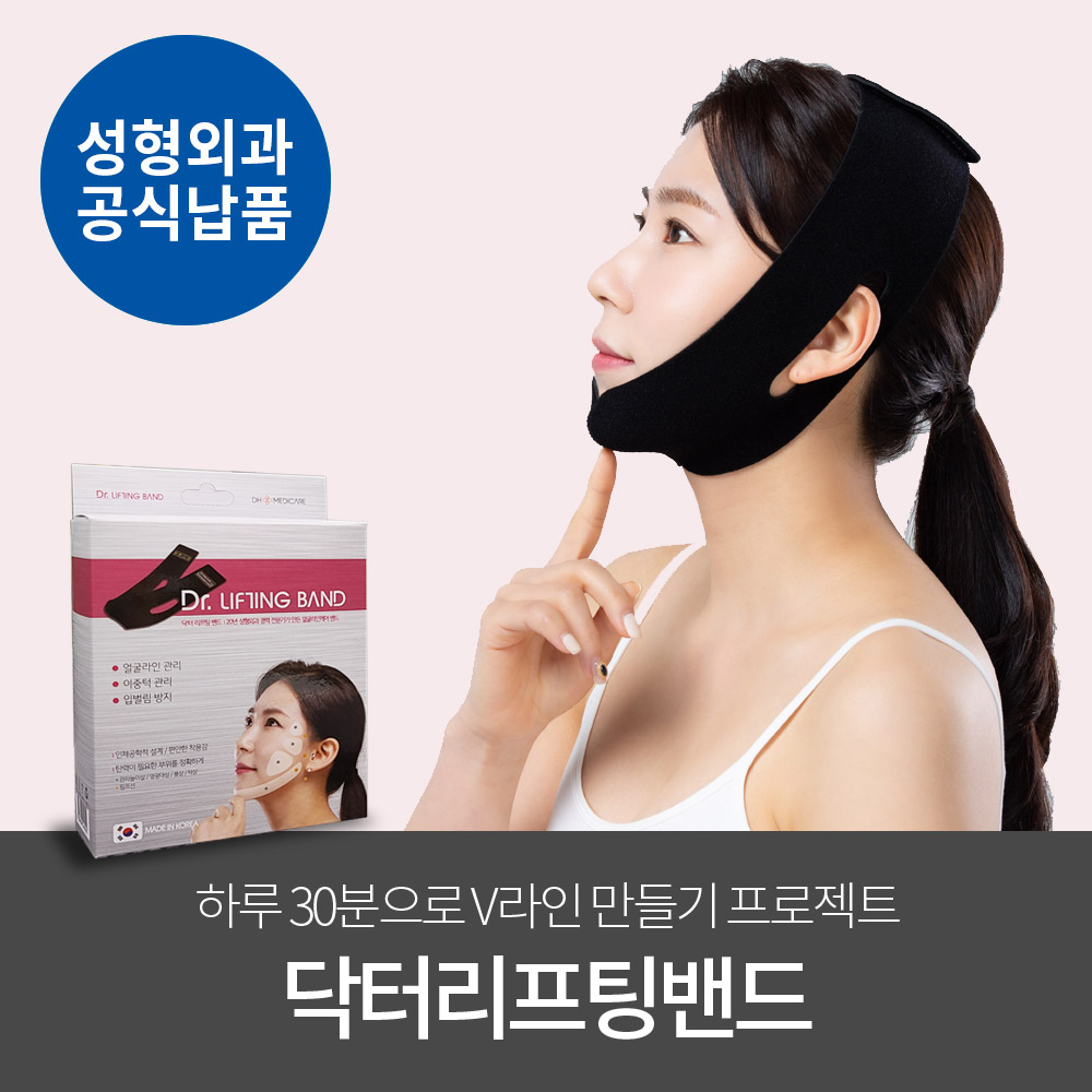 1634027705 thumbnail