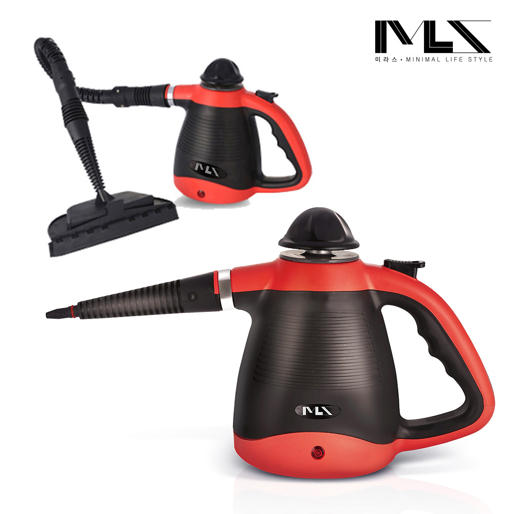 1634027707 thumbnail