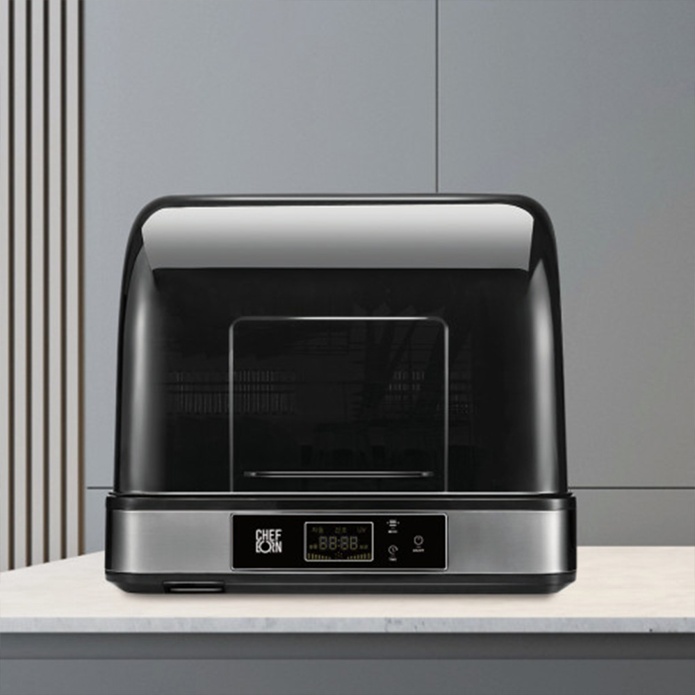 1634027710 thumbnail