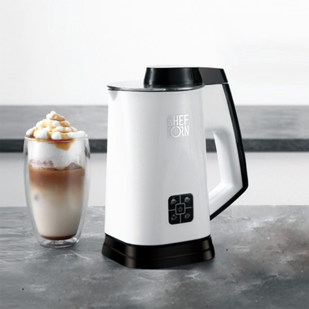 1634027712 thumbnail