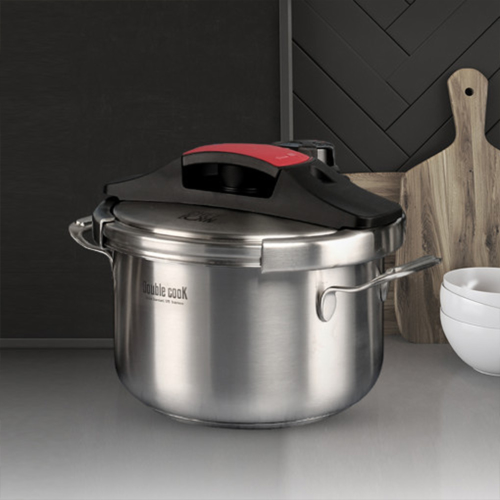 1634027715 thumbnail