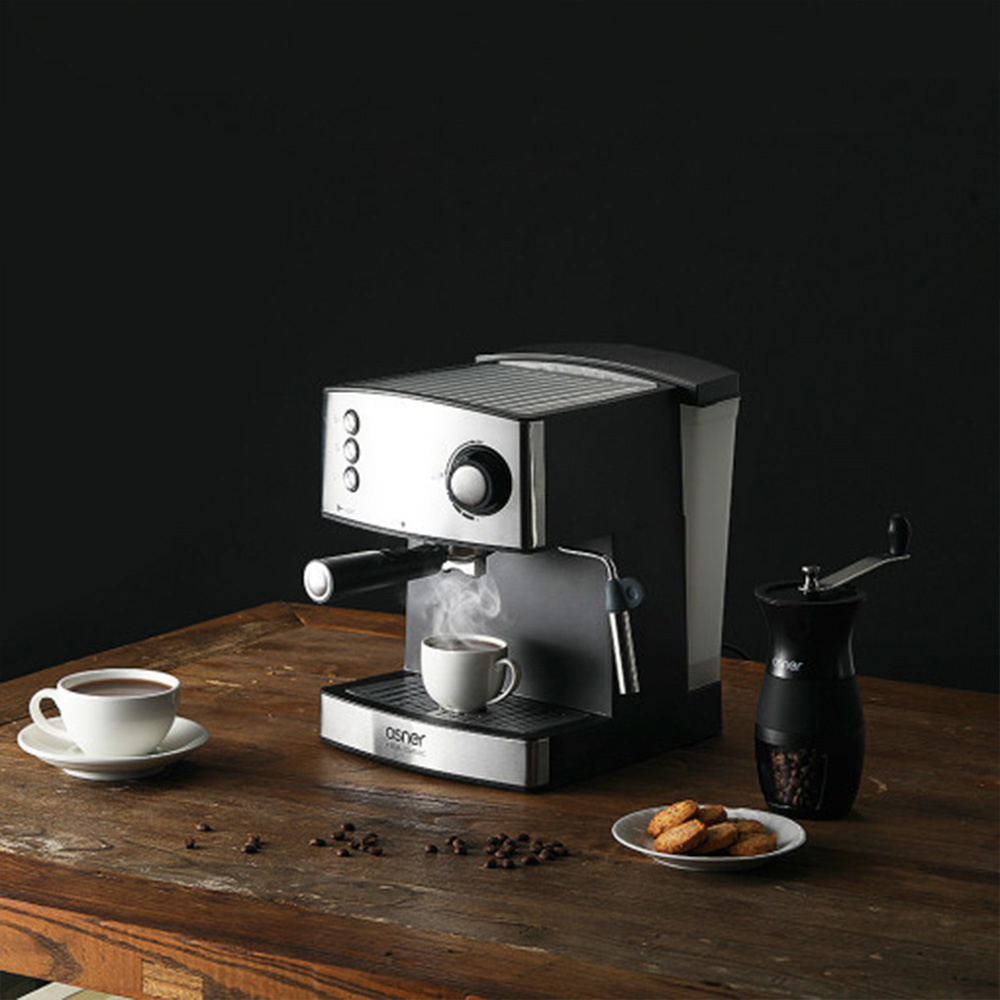 1634027716 thumbnail