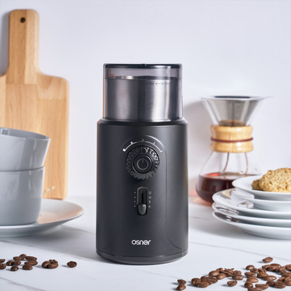 1634027718 thumbnail