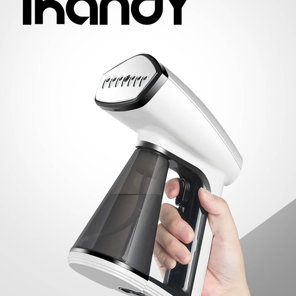 1634027719 thumbnail