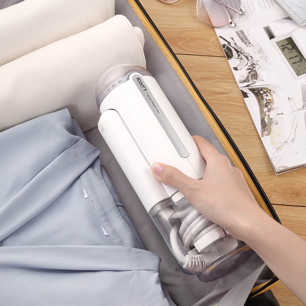 1634027720 thumbnail