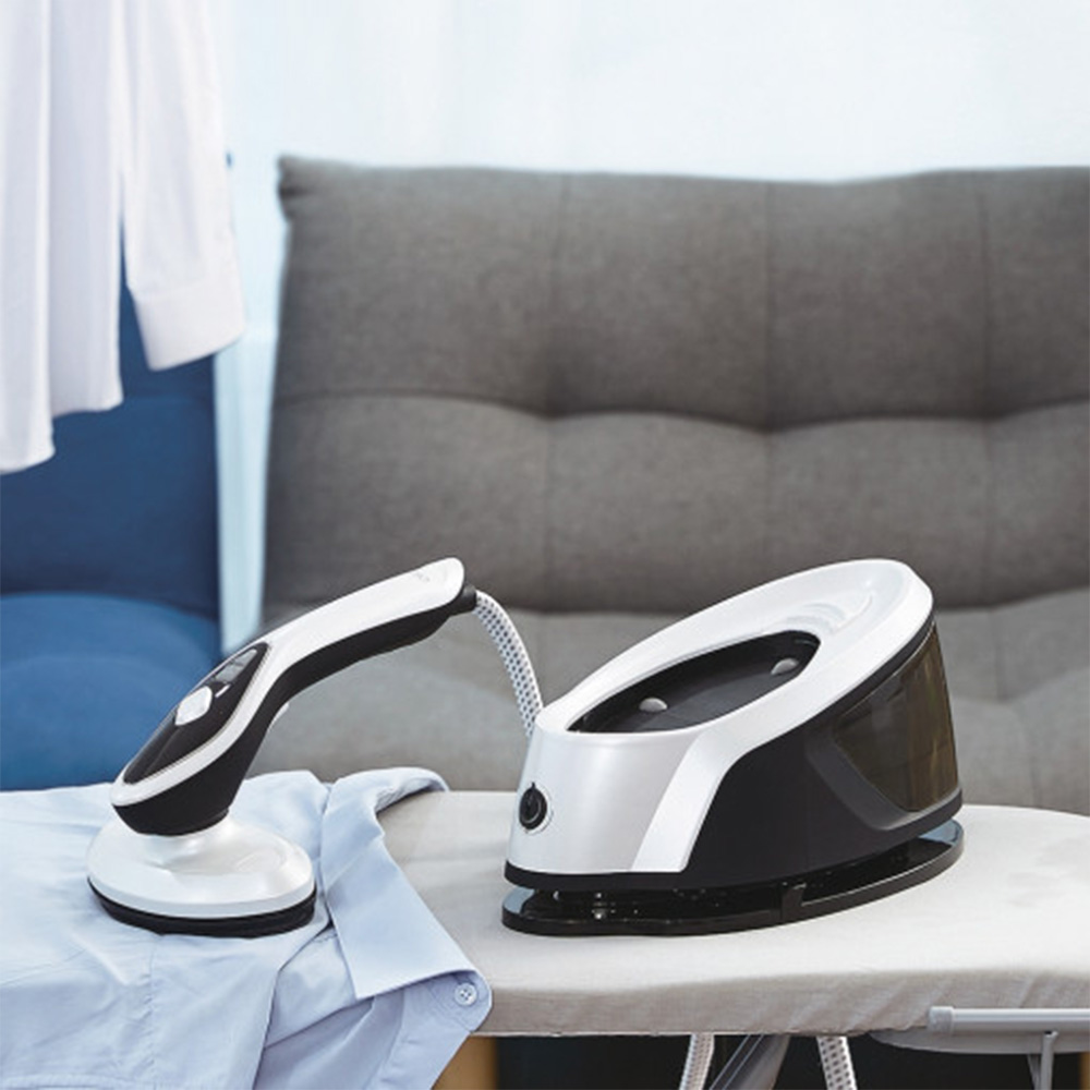 1634027721 thumbnail