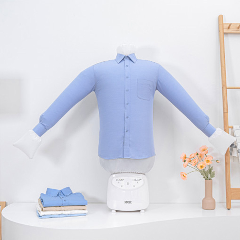 1634027722 thumbnail