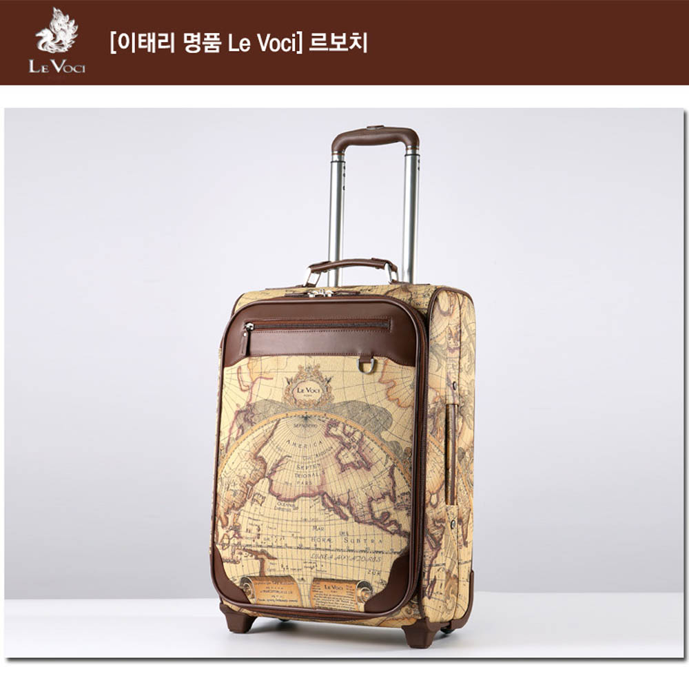 1634100745 thumbnail