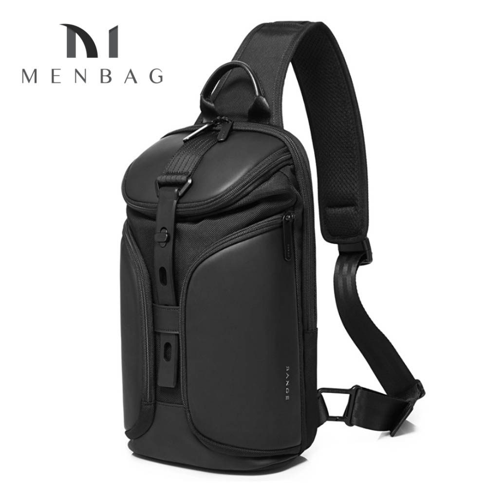 1634100748 thumbnail