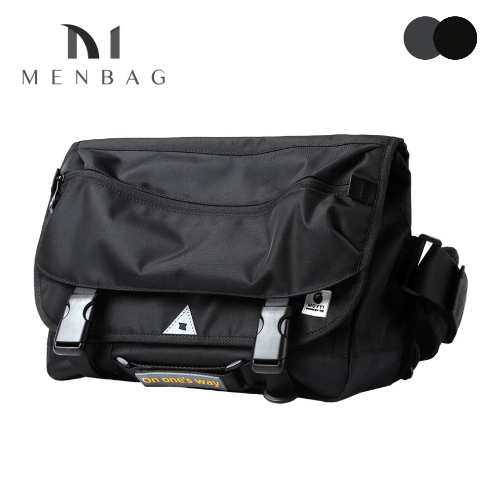 1634100749 thumbnail