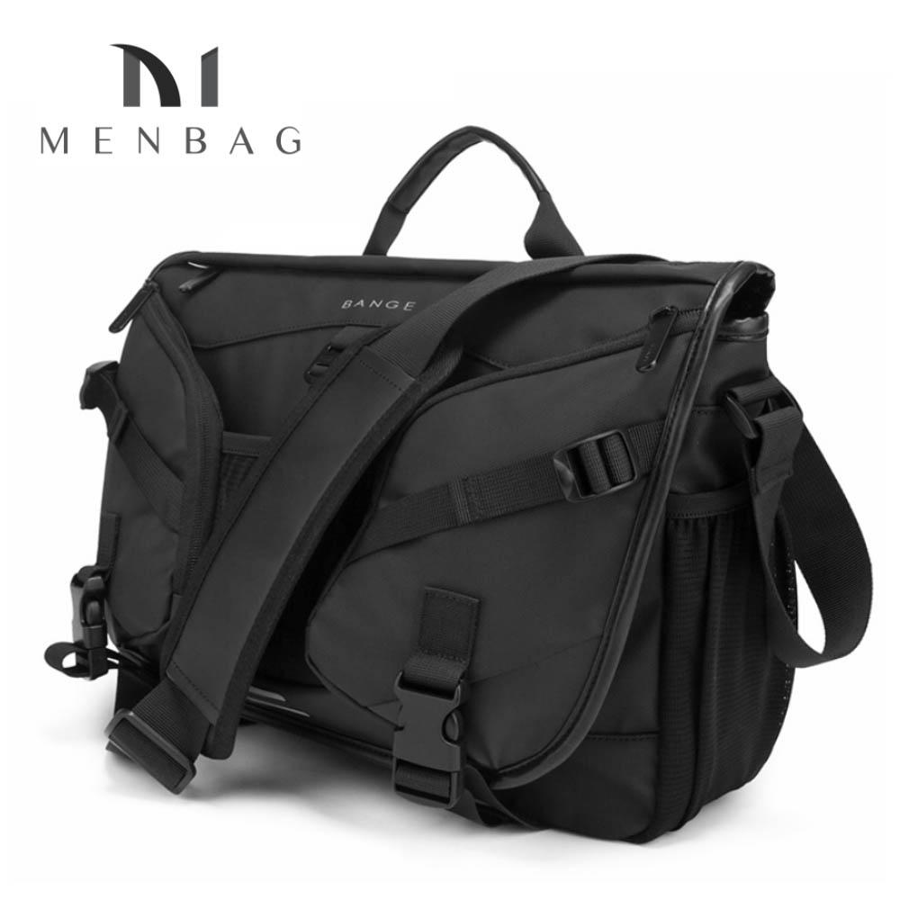 1634100750 thumbnail